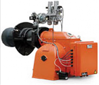Baltur BGN 250DSPGN ME