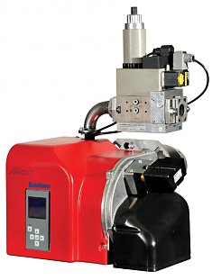 Ecoflam Max Gas 170 PAB TL