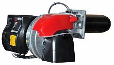 Ecoflam Max Gas 350 PR TL
