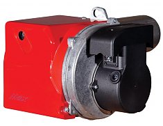 Ecoflam MAX 12 TW TL