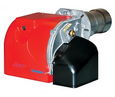 Ecoflam MAX 20 TW TL