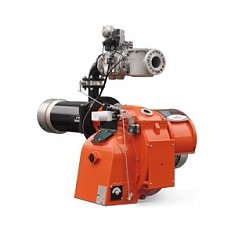 Baltur BGN 250 MC